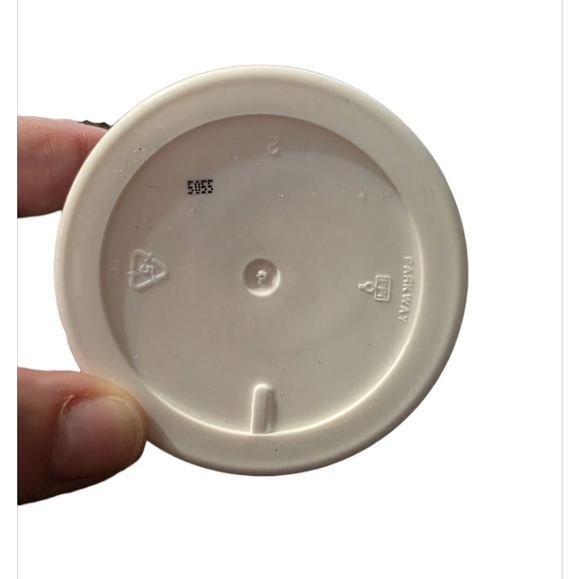 Philosophy Miracle Worker Anti-Wrinkle Duo Retinoid Solution and Pads - Picture 7 of 8